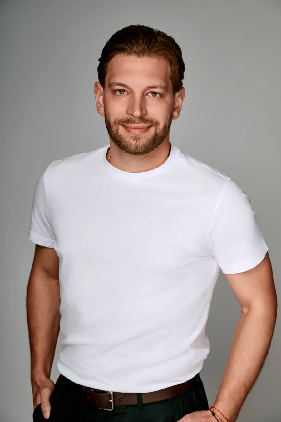 Miroslav Janošek