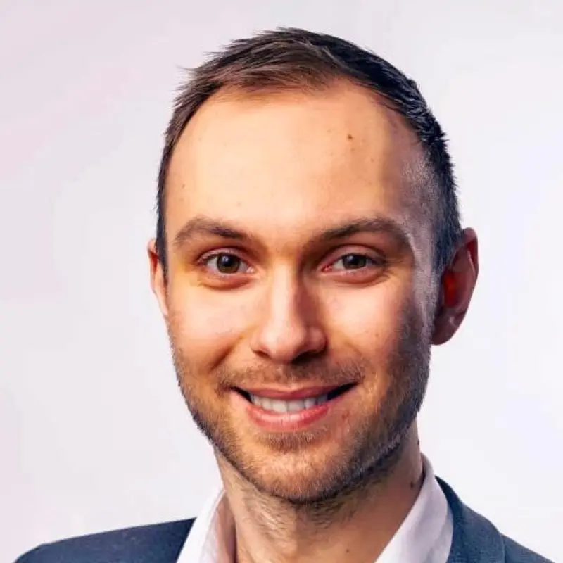 Tomáš Maxa