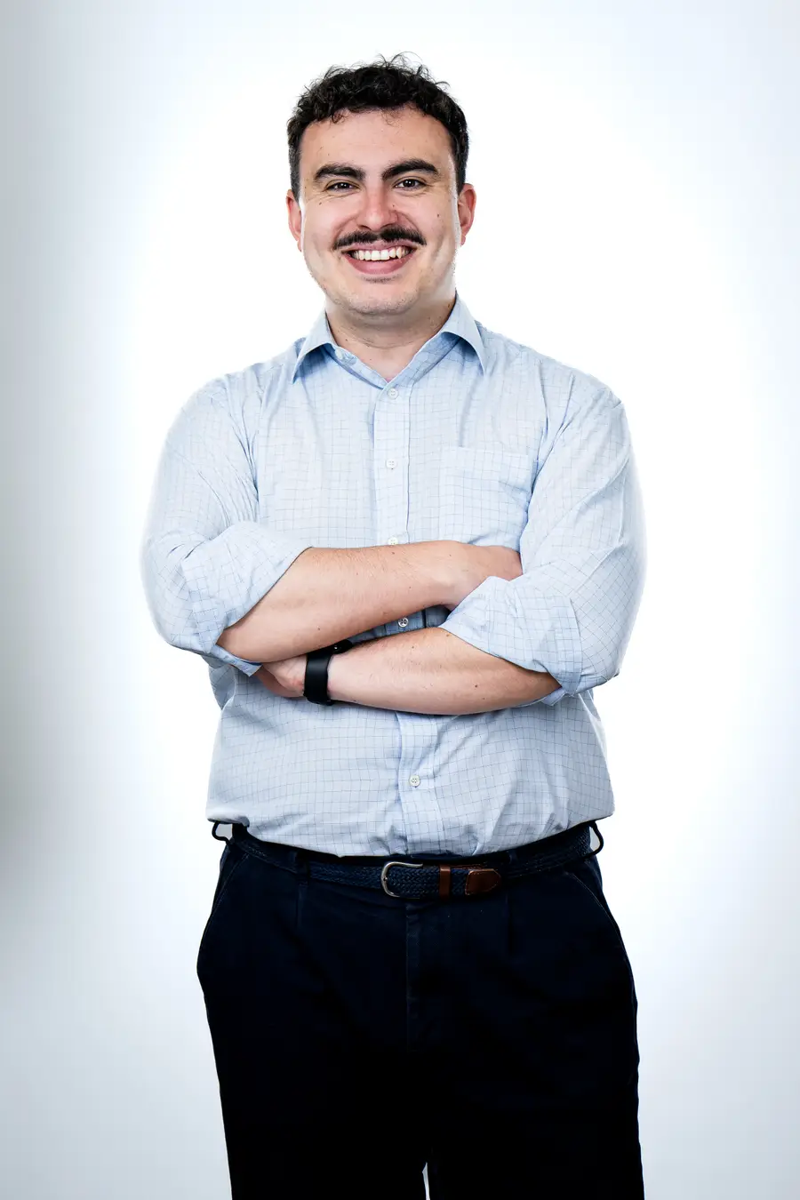 Tomáš Lehečka