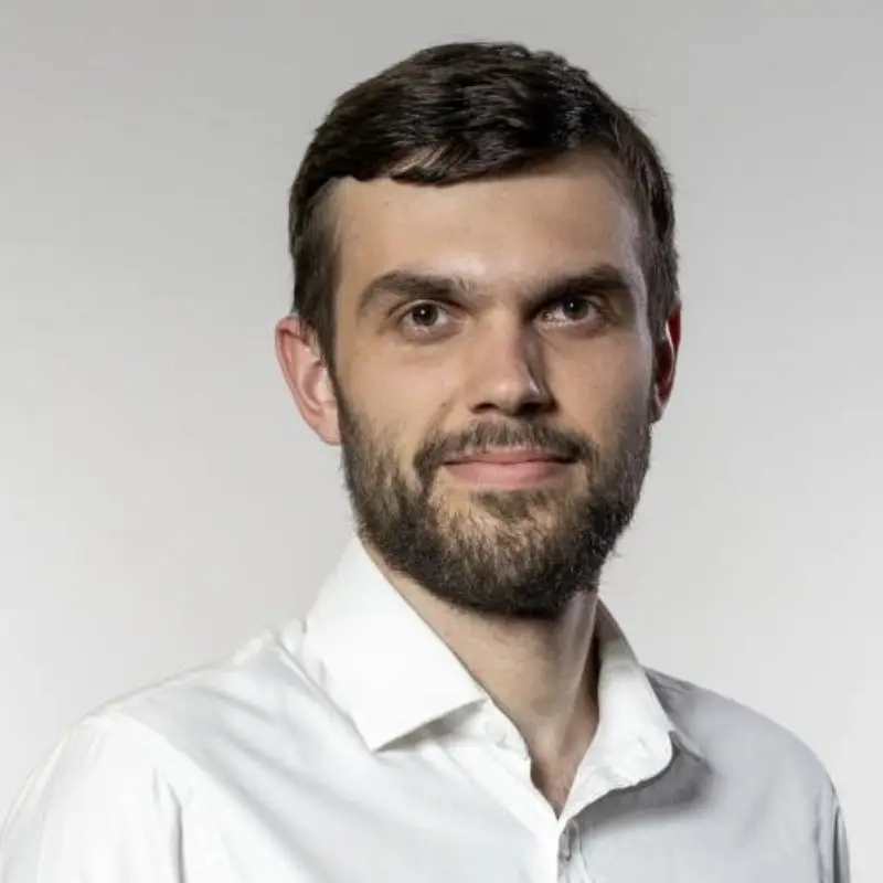 Josef Bratršovský