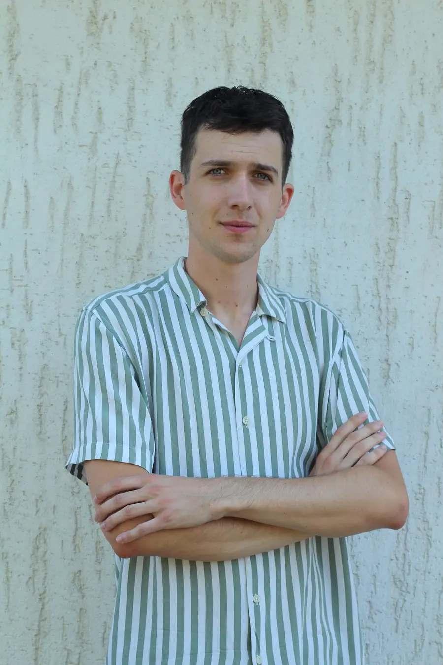 Oskar Šimon