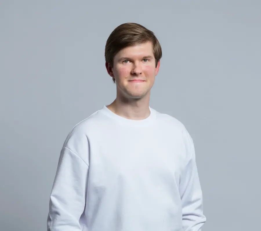Michal Němec
