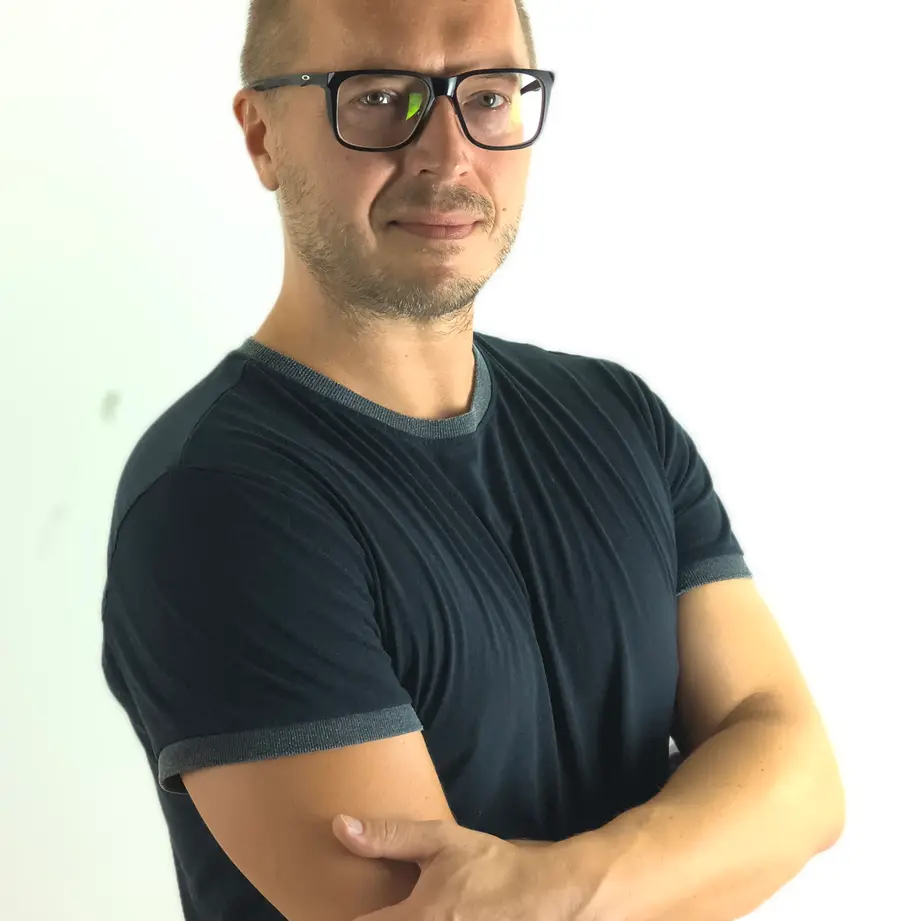 Jan Janda