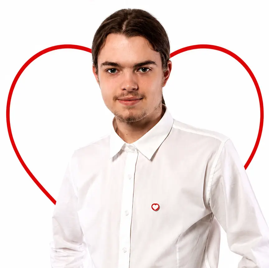 Michal Smrčka