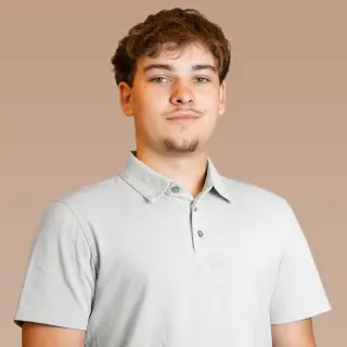 Lukáš Krupička