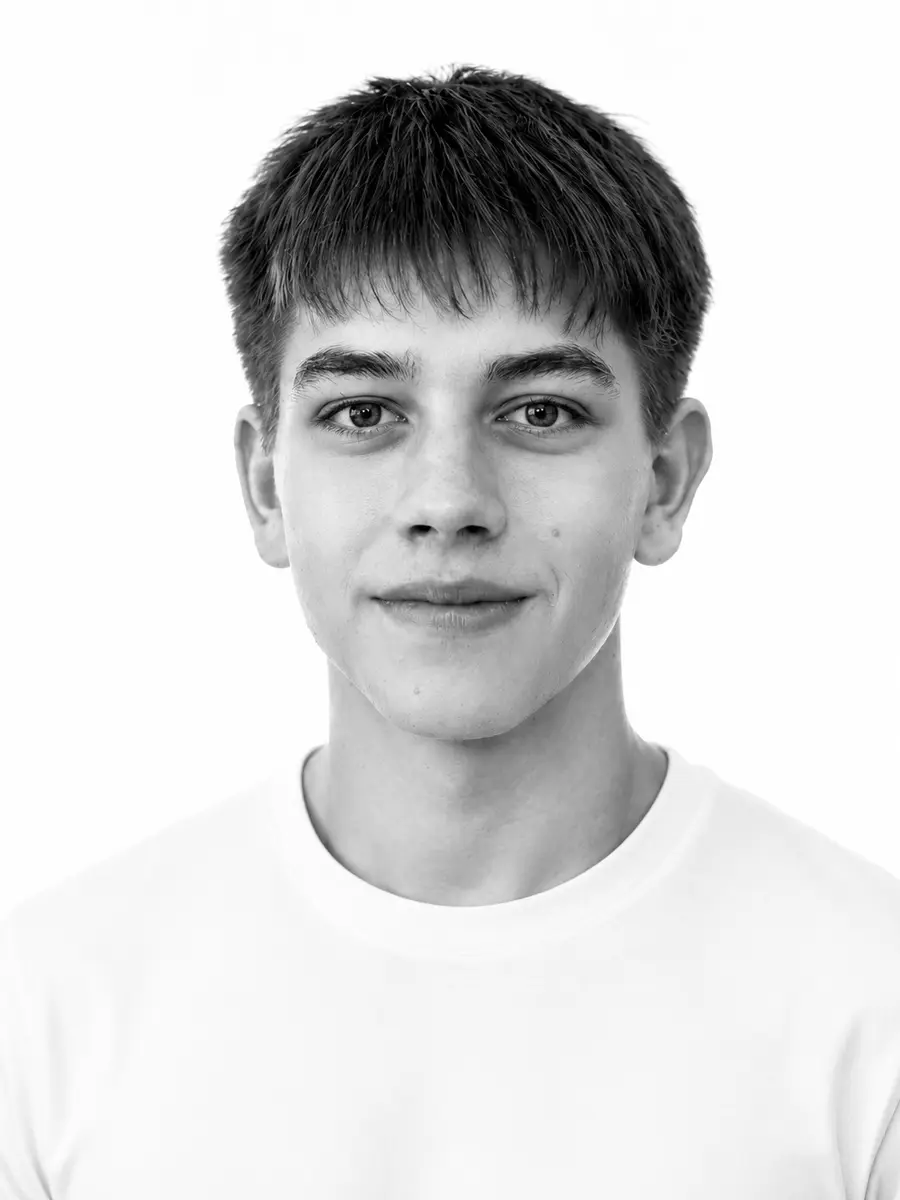 Vojtěch Hynk