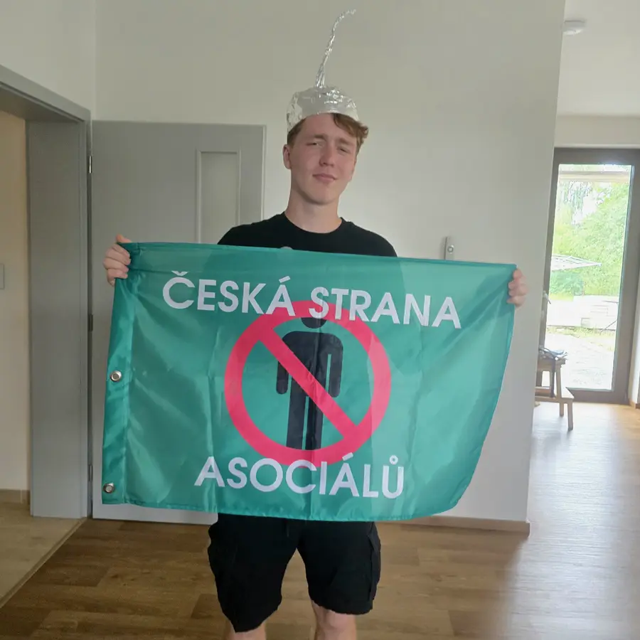 Tomáš Novák