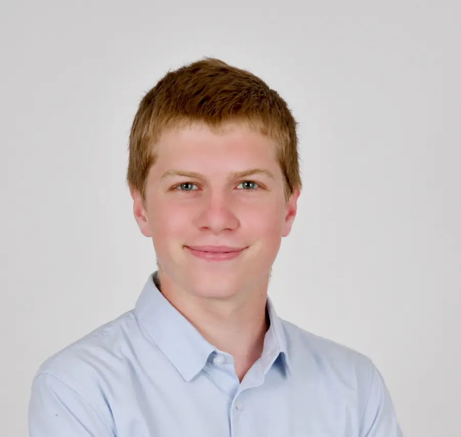 Michal Aschenbrenner