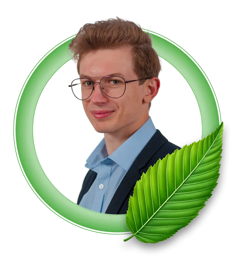 Daniel Slíva