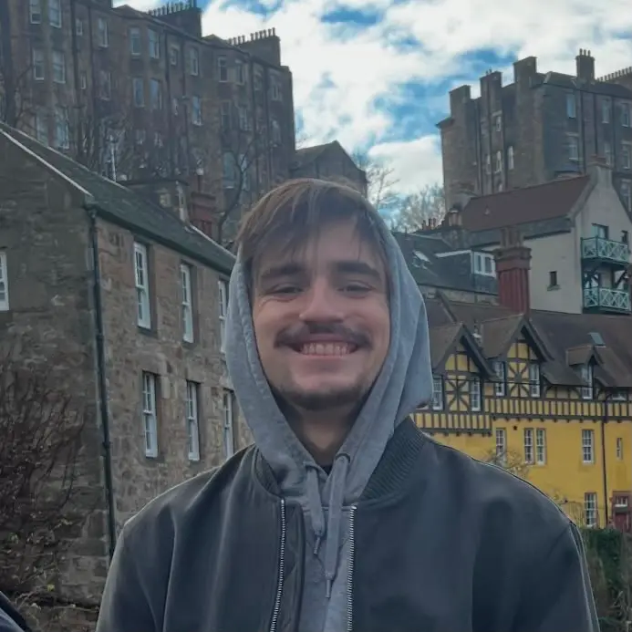 Jakub Danda