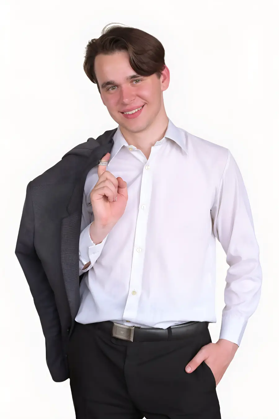 Richard Štěpán
