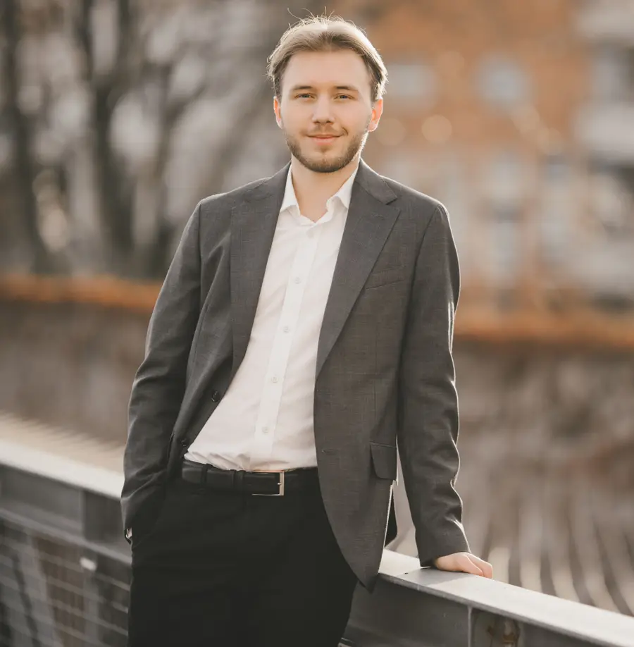 Jan Špičan
