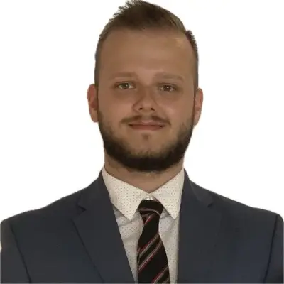 Jakub Priputen
