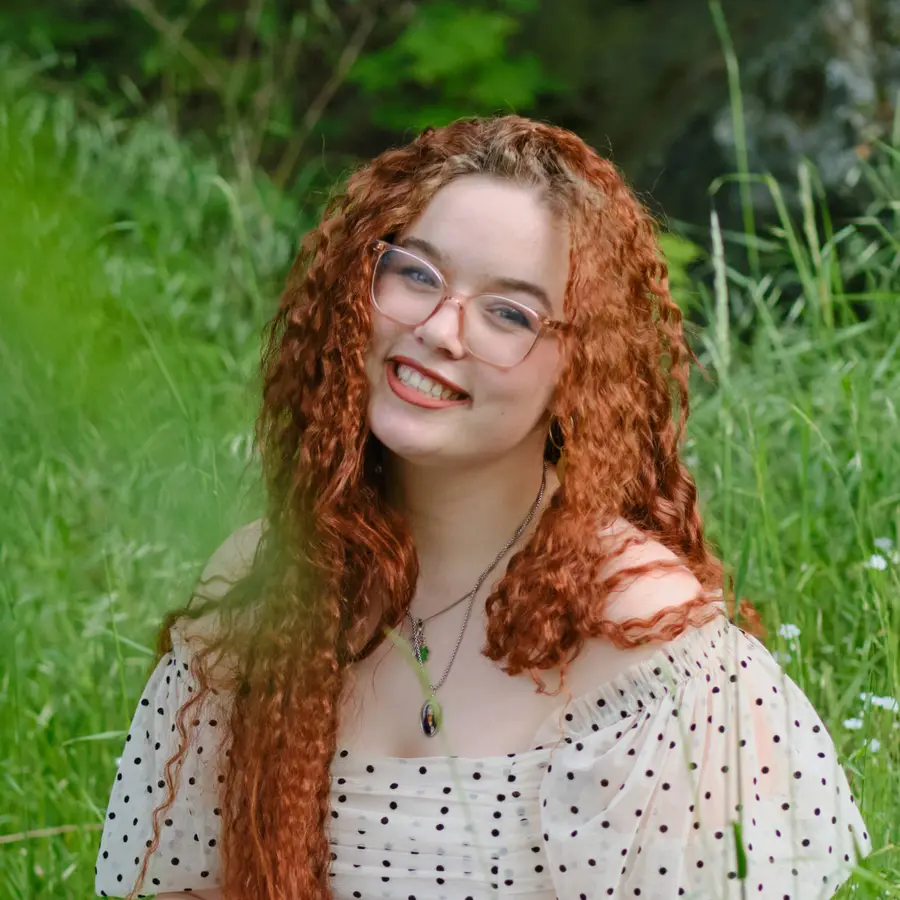 Marianna Kohoutová