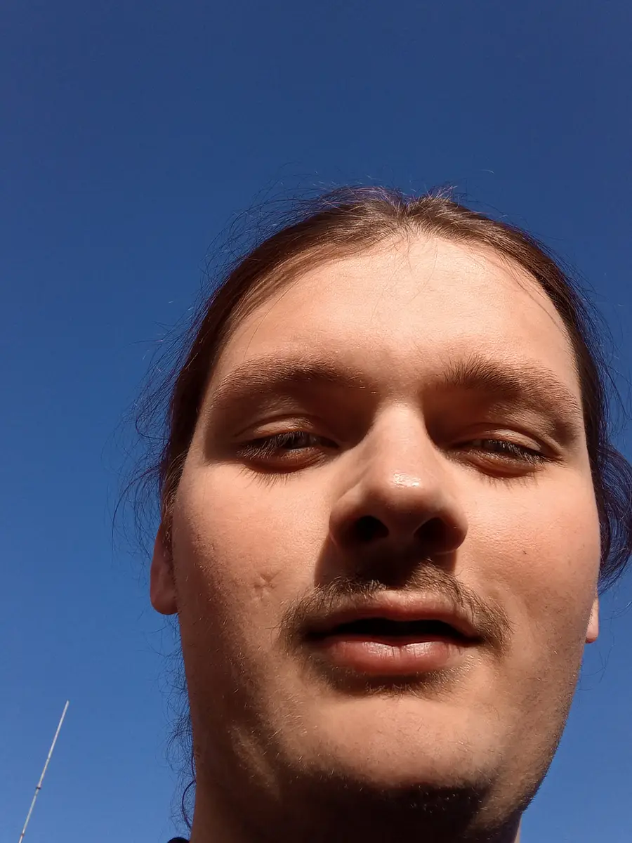 Vítek Fojtík