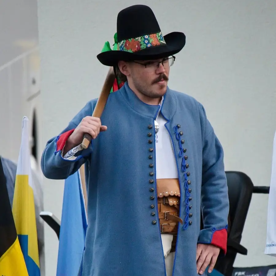 Marek Polášek