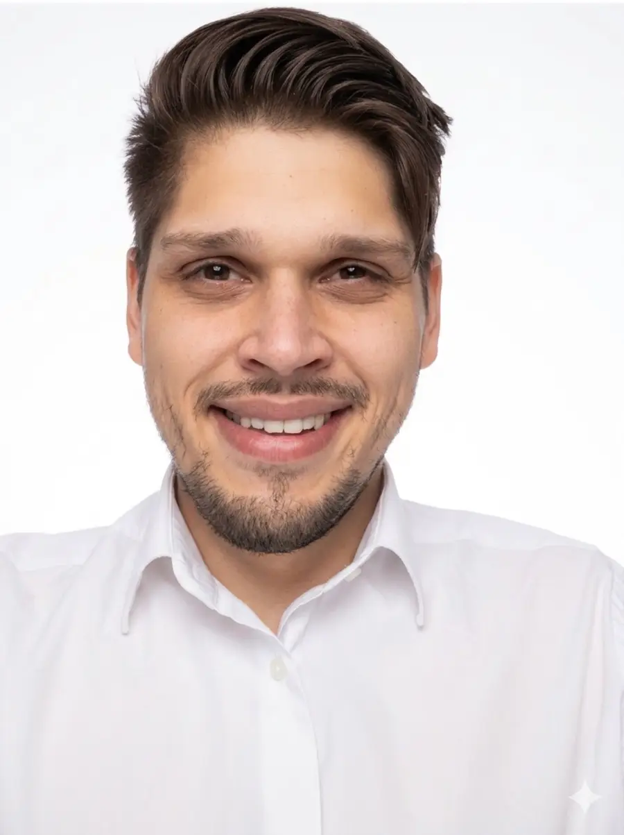 Michal Žák