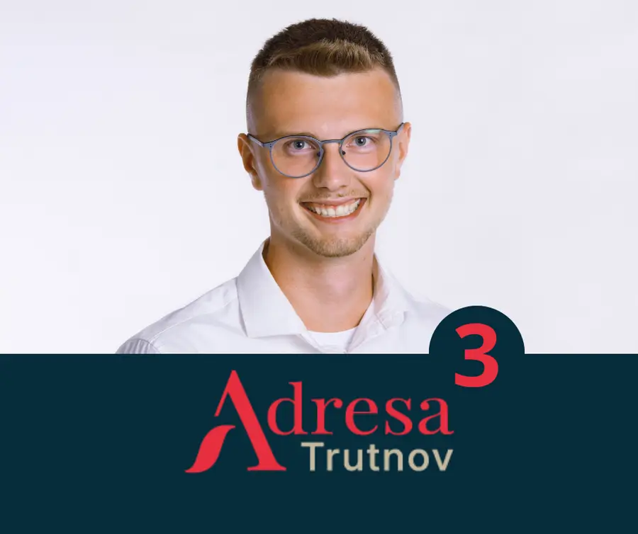 Petr Dorotík