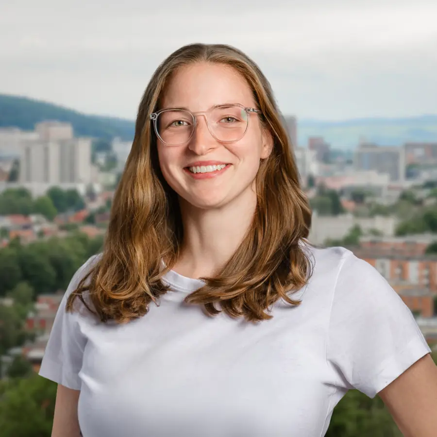 Hana Vycudilíková