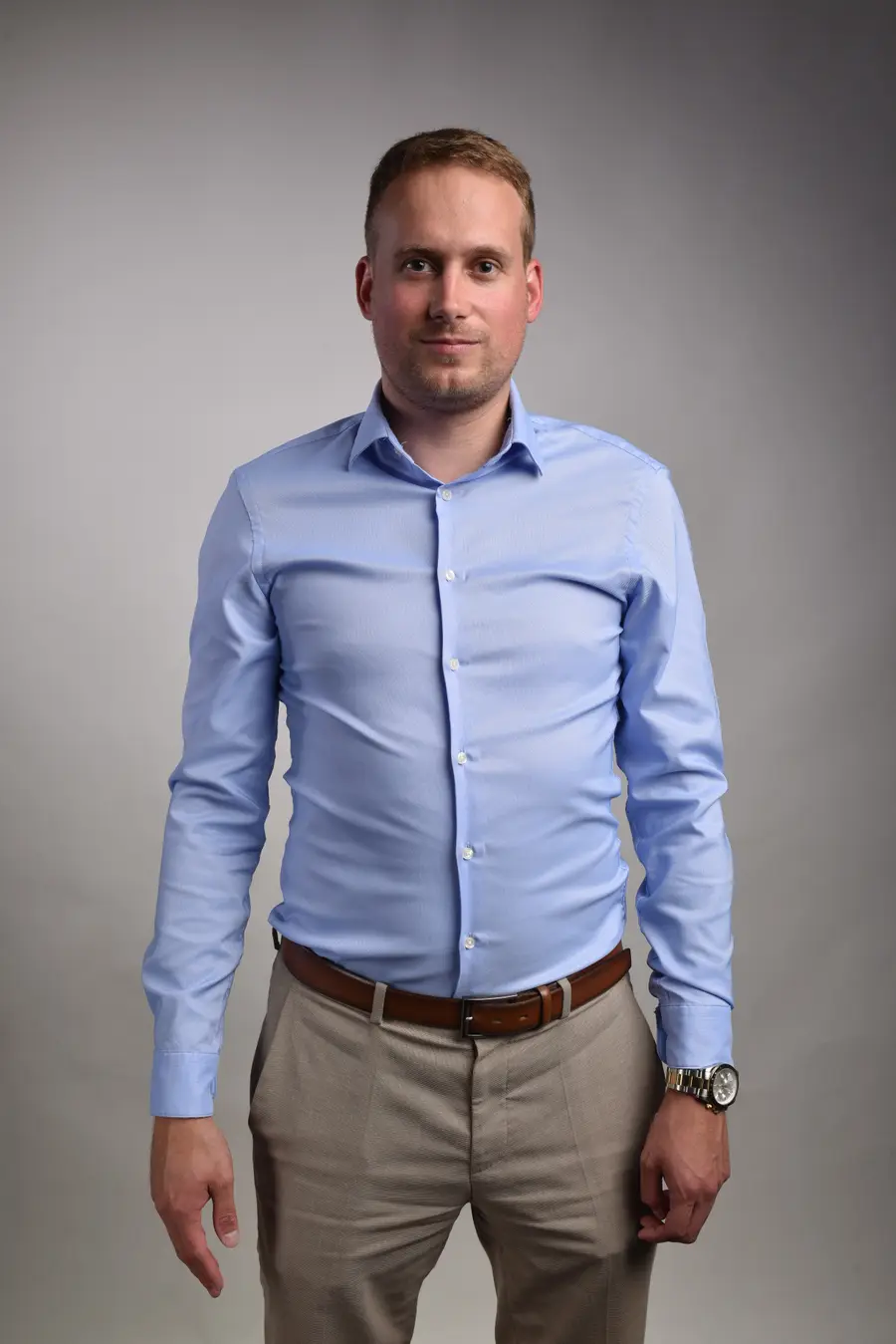 Tomáš Adamec