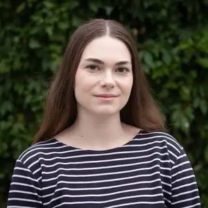 Karolína Hnětkovská