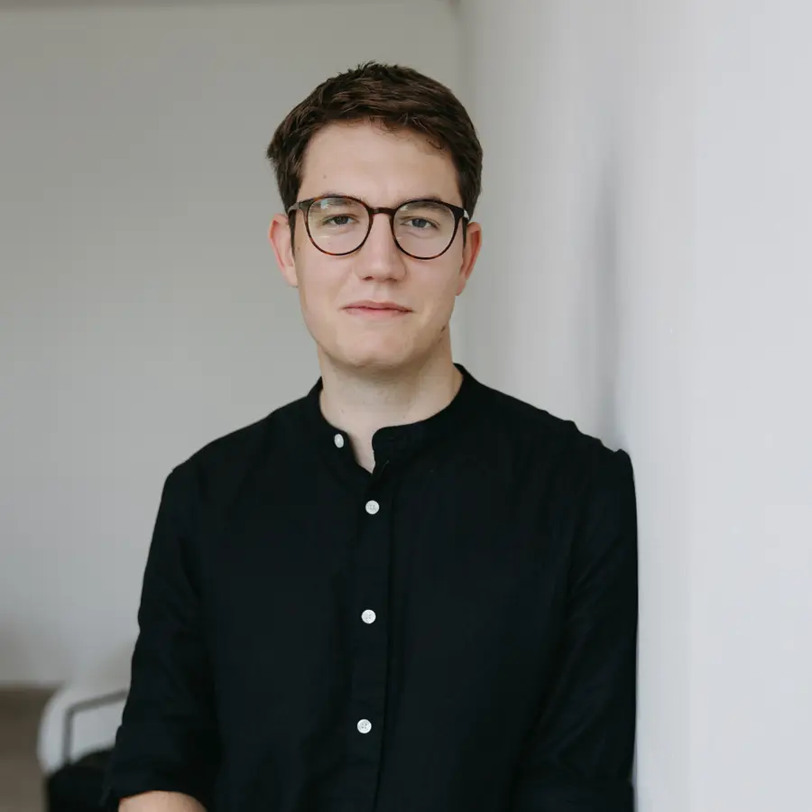 Jakub Rychlý