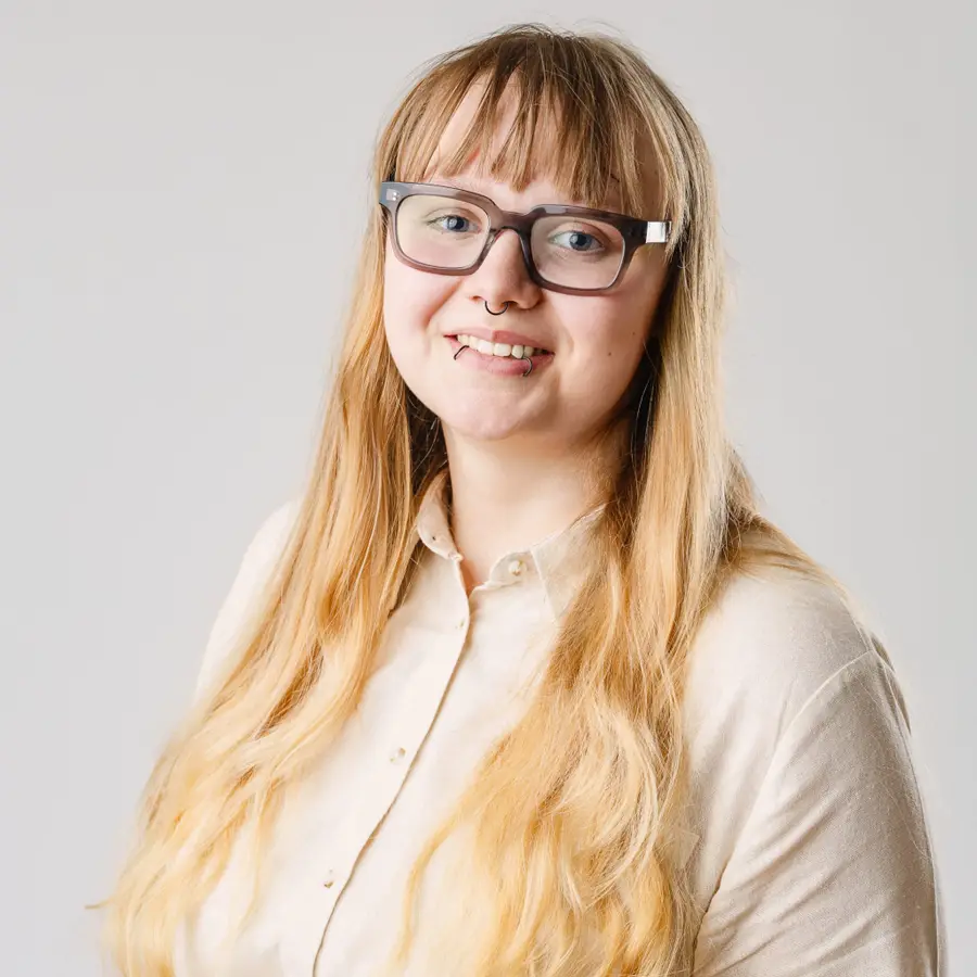 Beáta Boháčová
