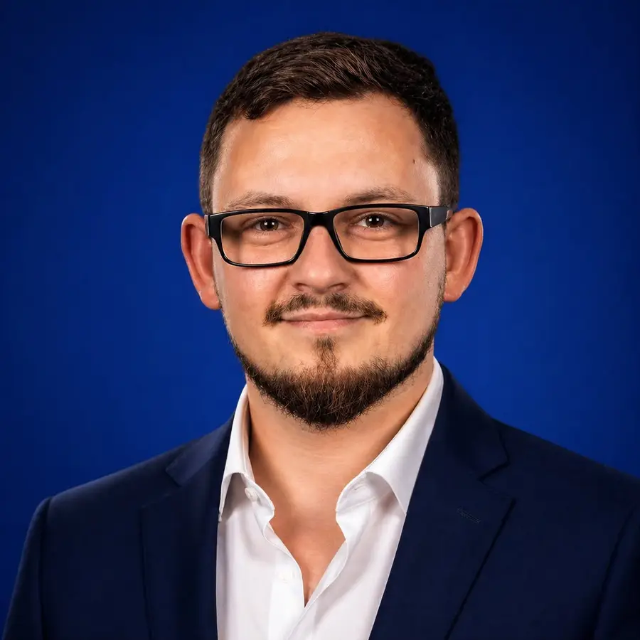 Patrik Šiml