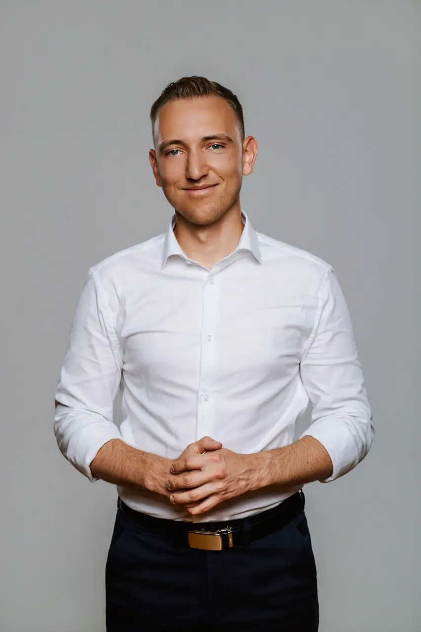 Jan Chovanec