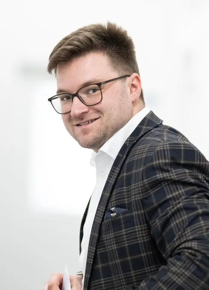 Jakub Skyva
