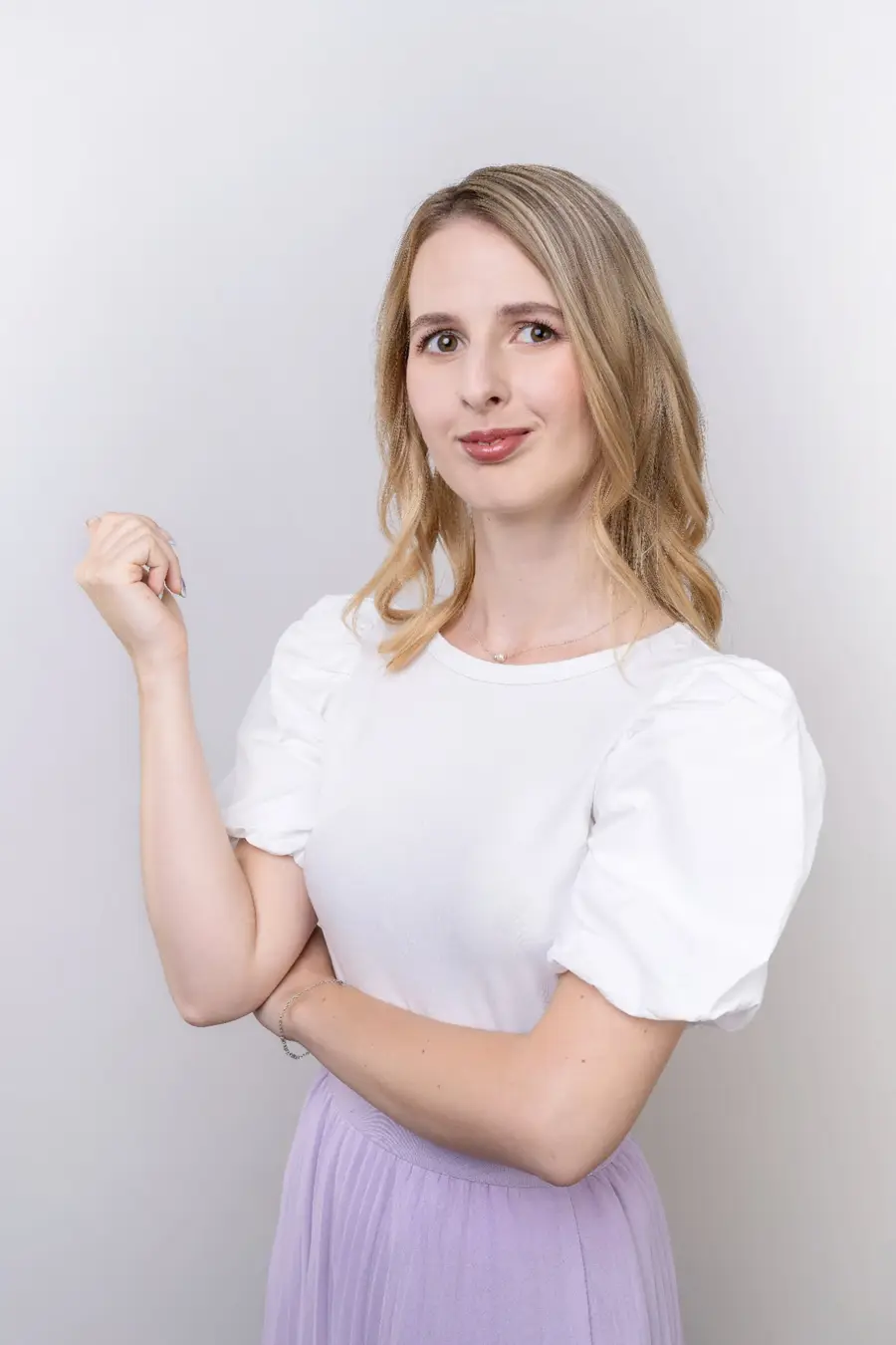 Kateřina Hulínská