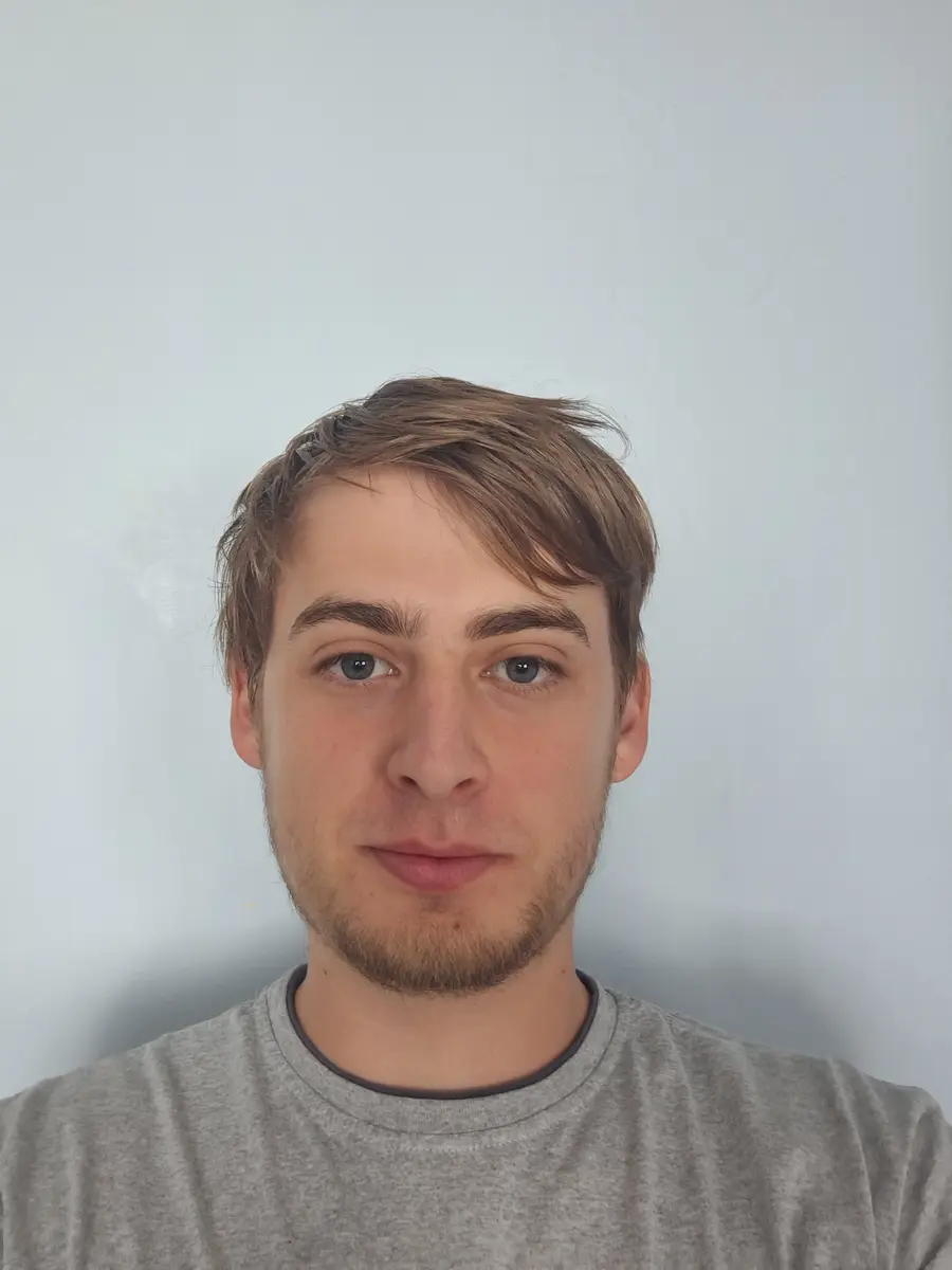 Tomáš Jaroš