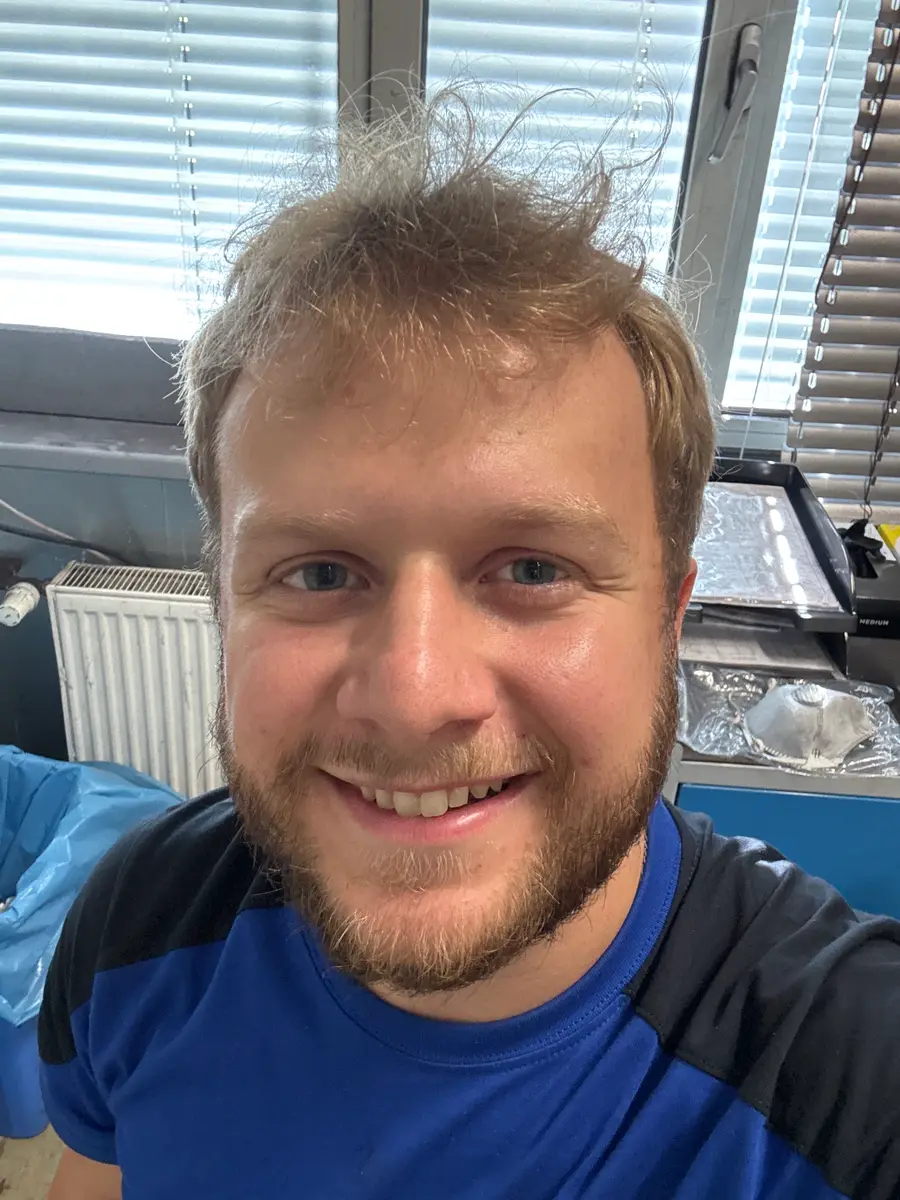 Vojtěch Kuruc