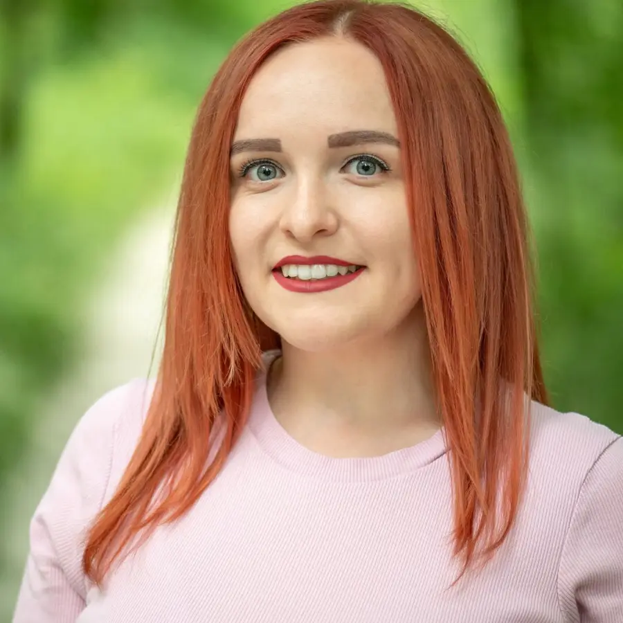 Simona Ševelová