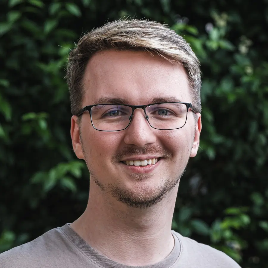 Petr Vávra Louda