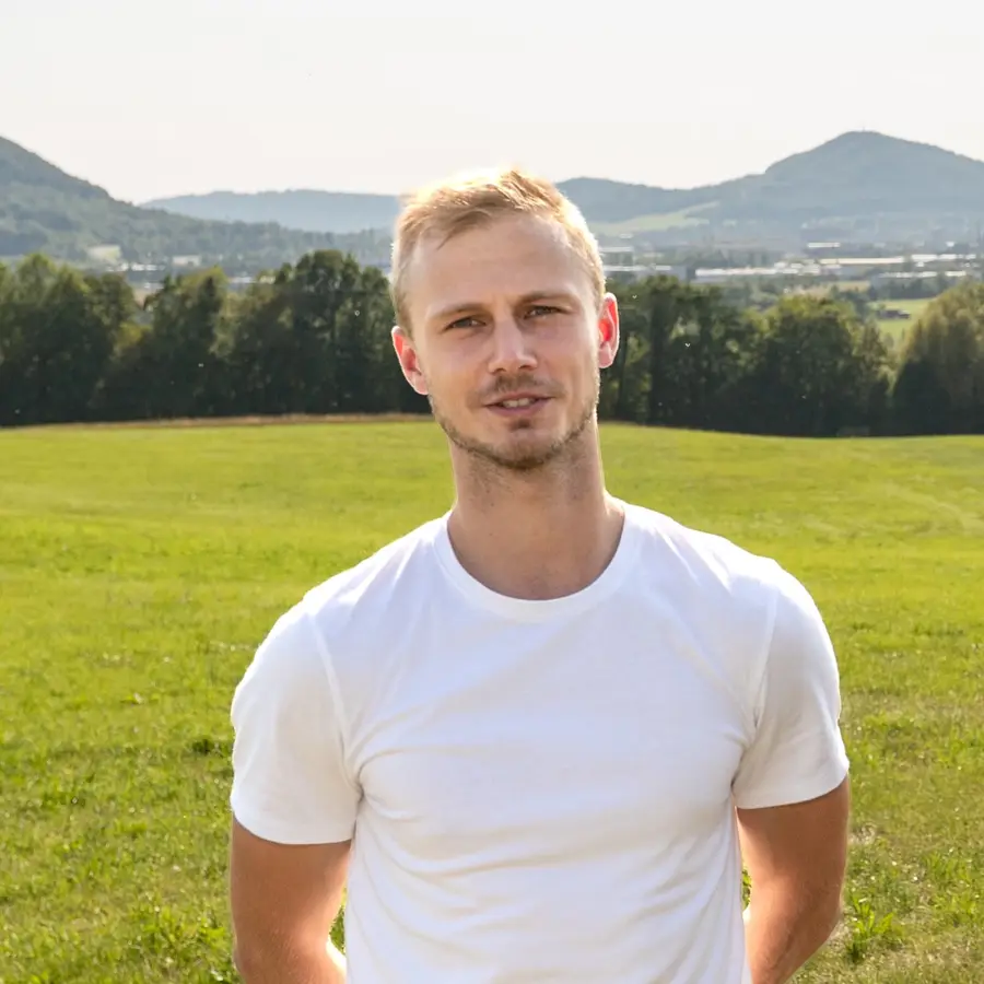 Jakub Monsport