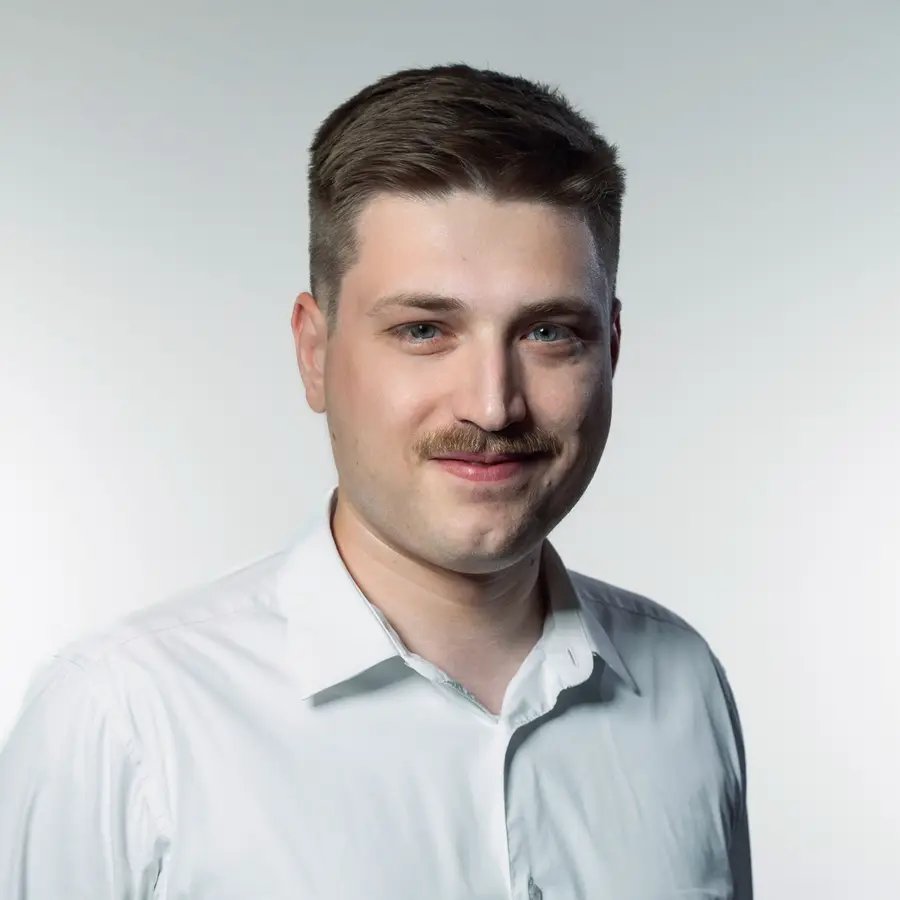 Tomáš Kareš