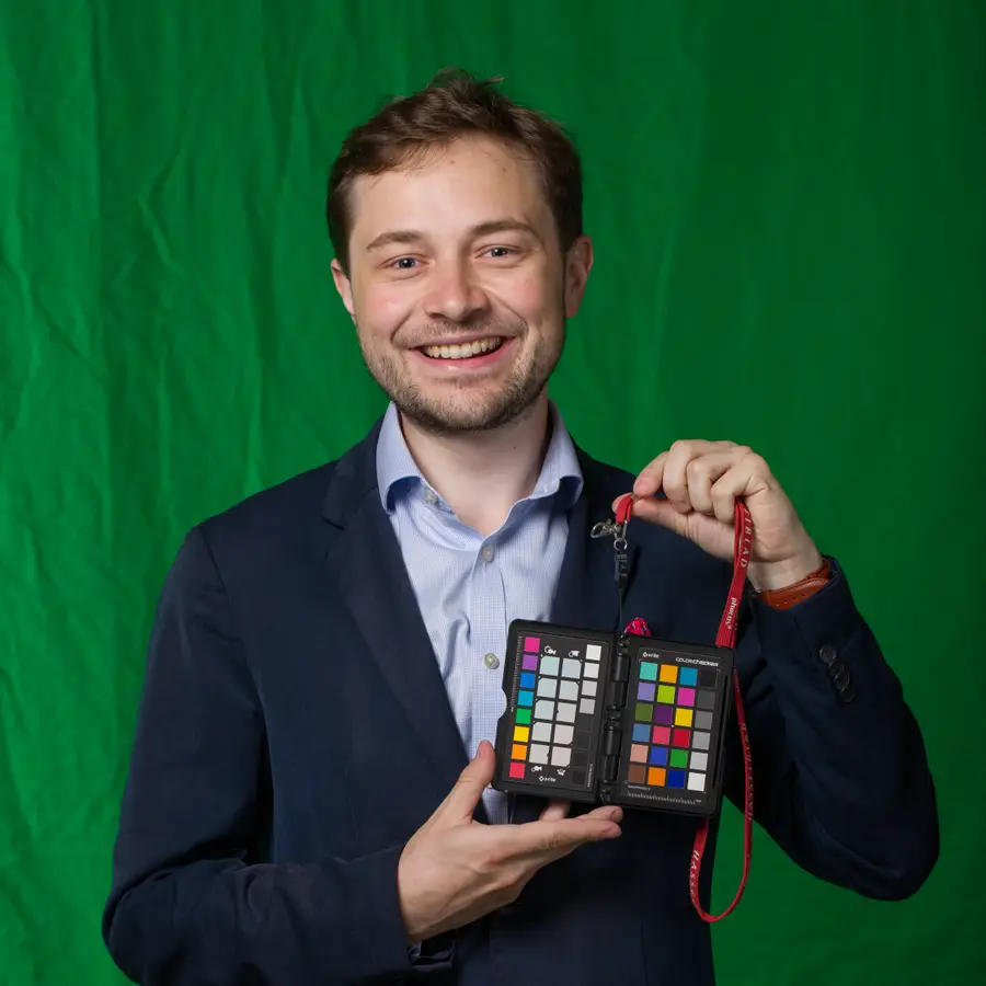 Petr Šimůnek