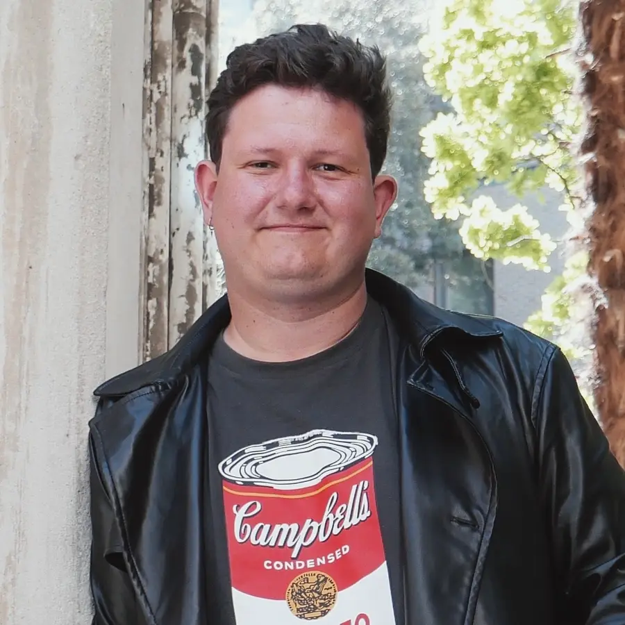 Petr Springinsfeld