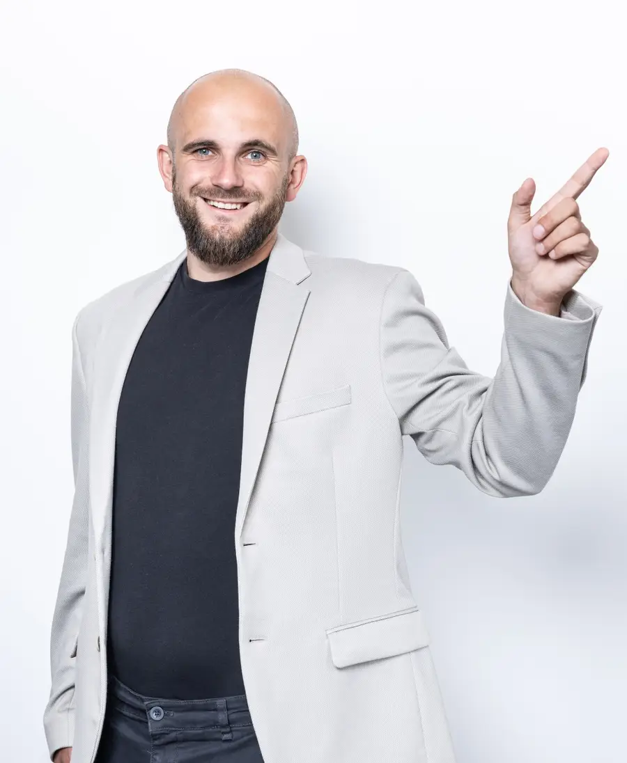 Jan Díl