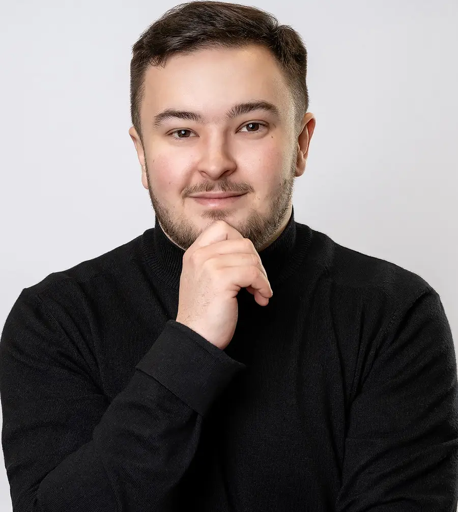 Tomáš Zalabák