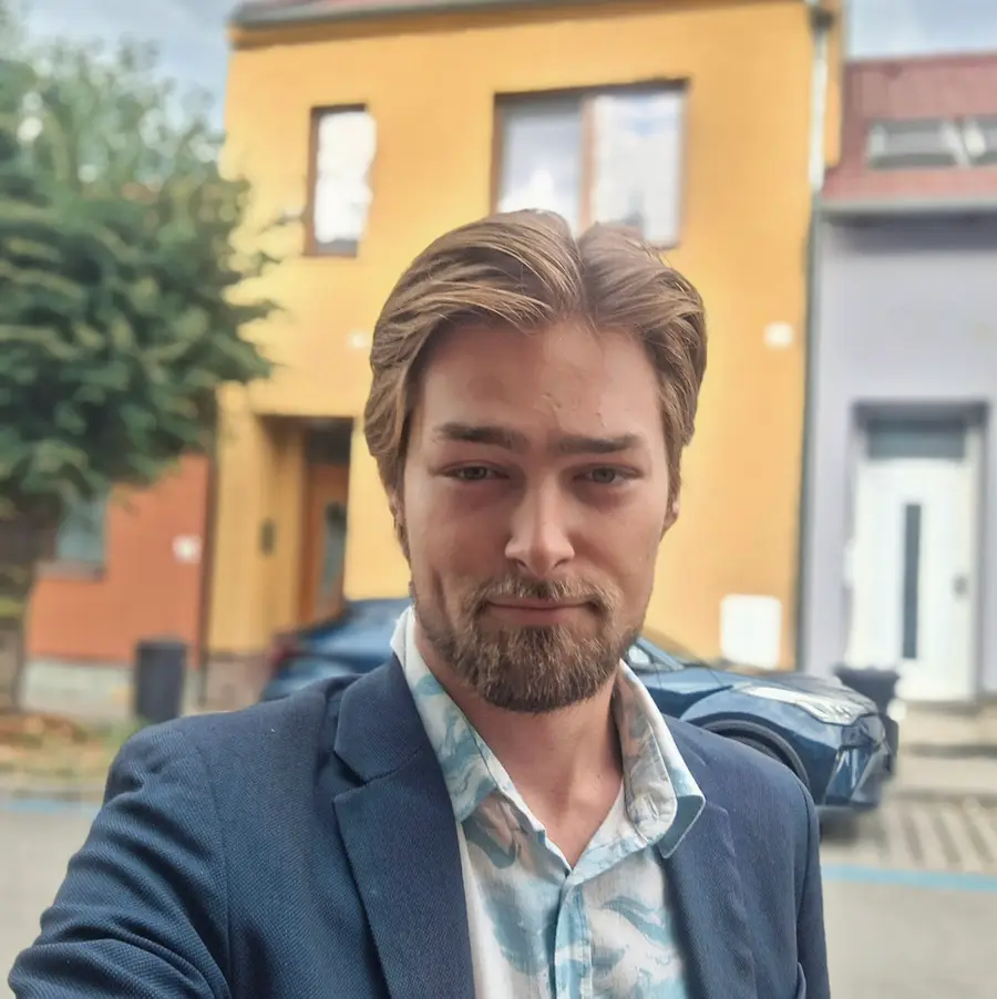 Ondřej Pšenica