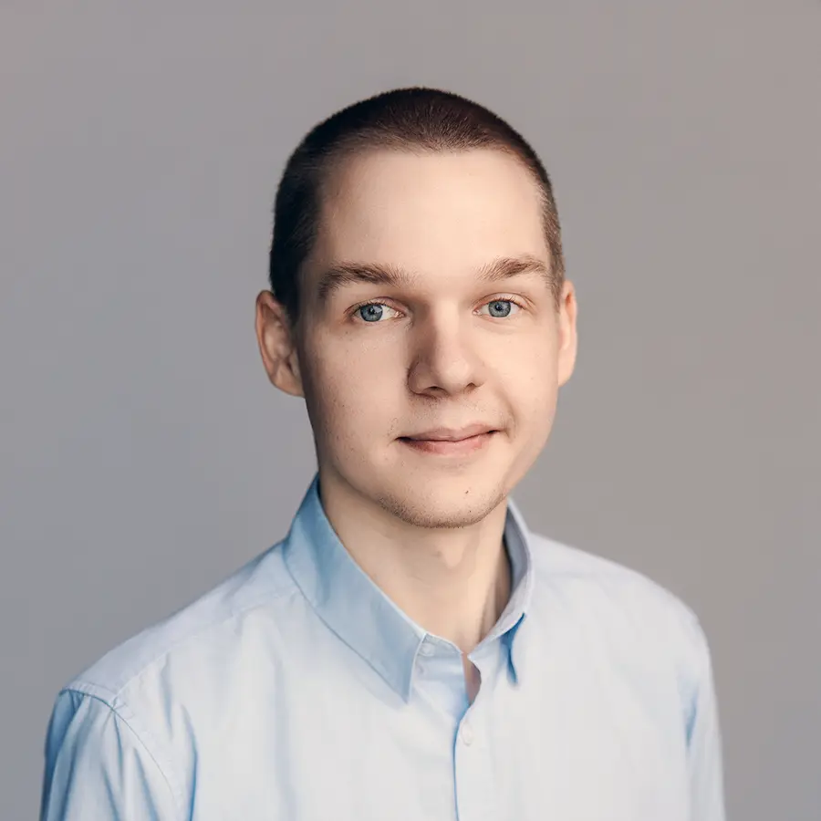 Jiří Kunčický