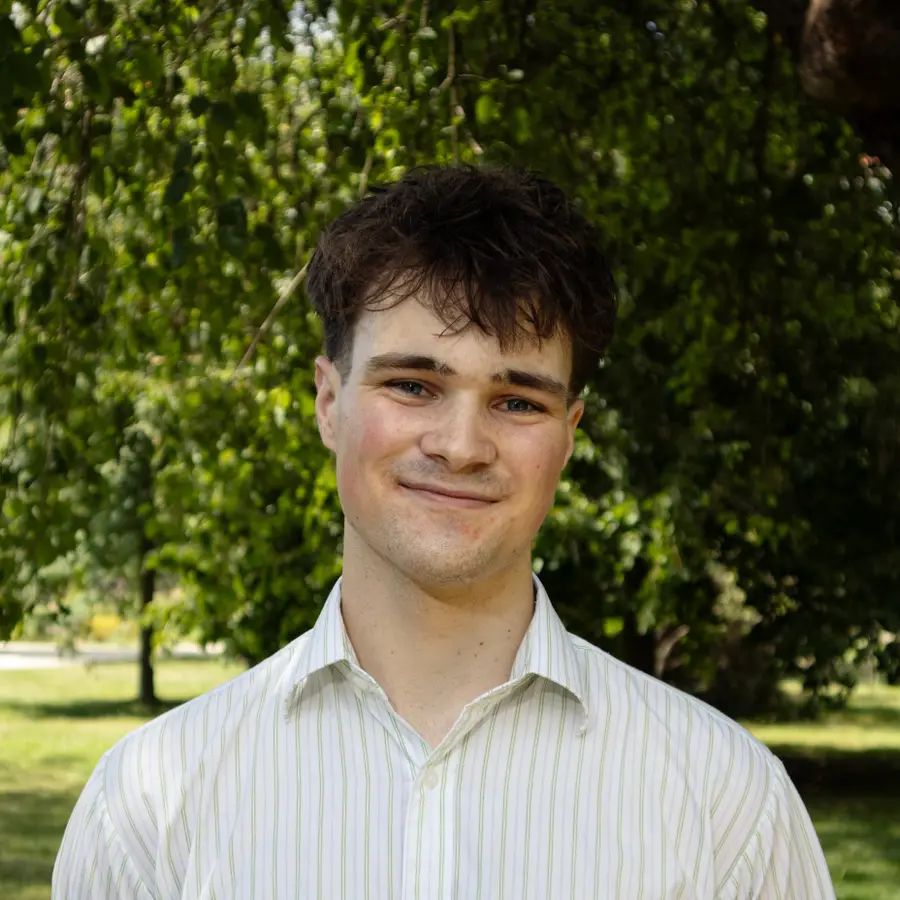 Kryštof Kozák