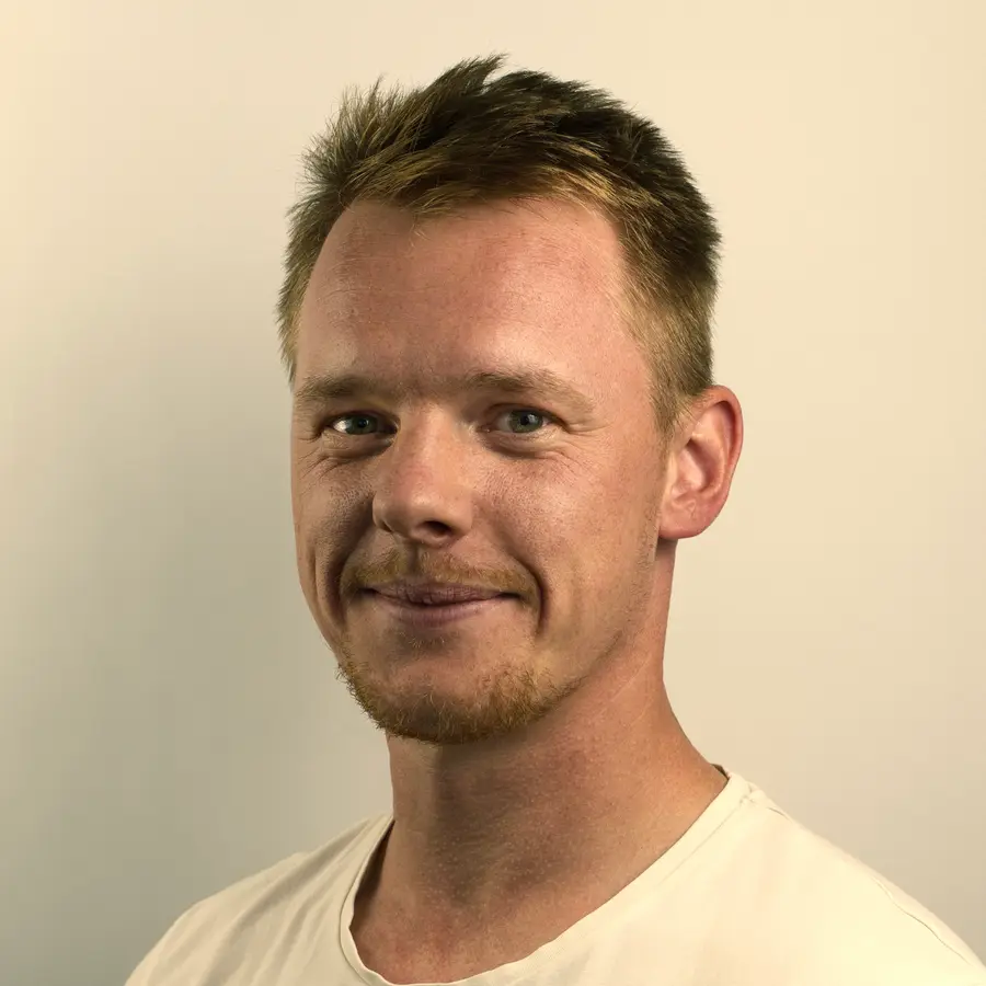 Marek Miřejovský