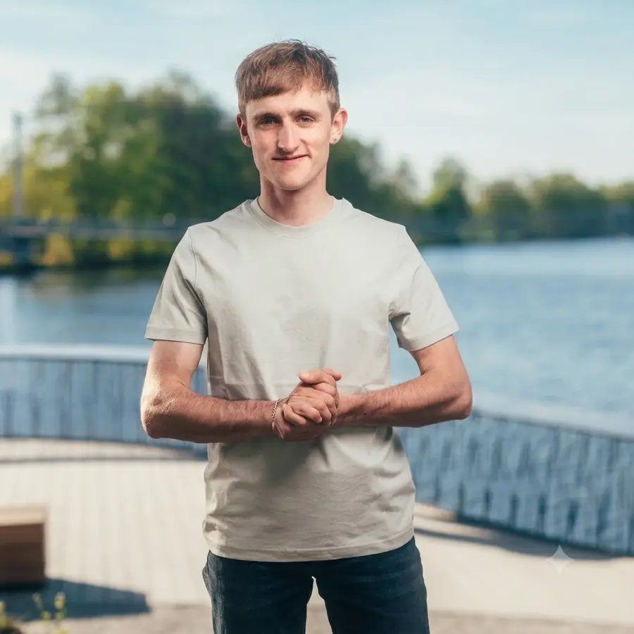 Martin Novotný