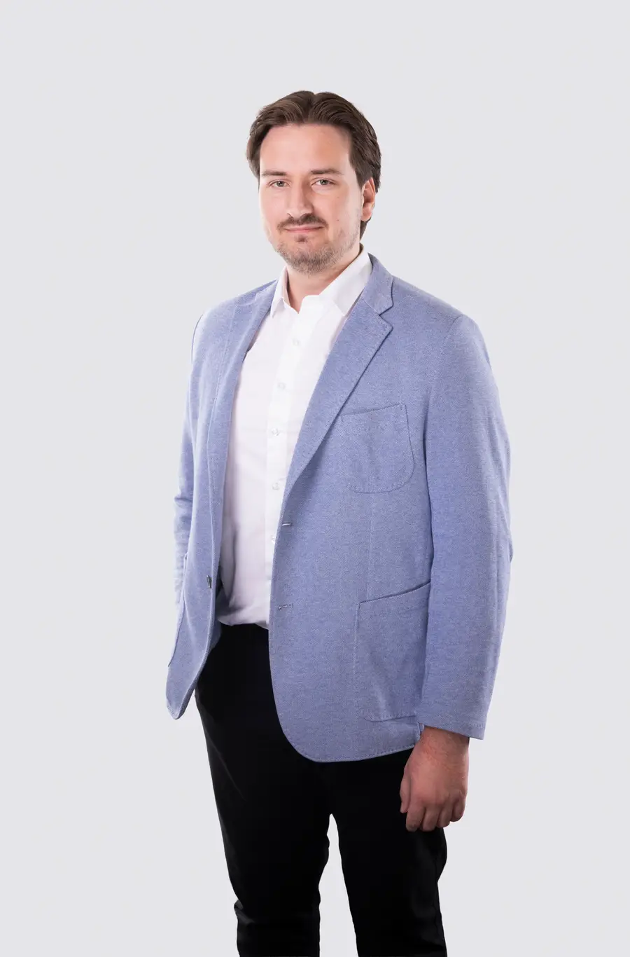 Lukáš Paulus