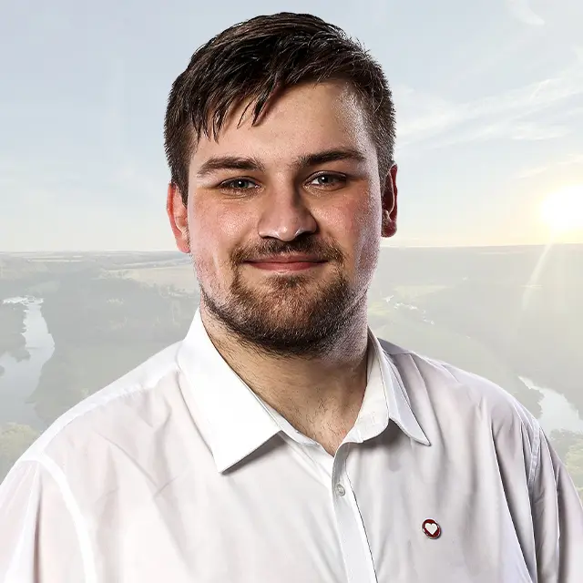Vlastimil Stříbrný