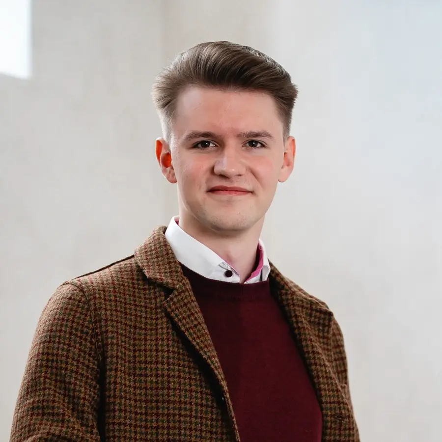 Matyáš Moc