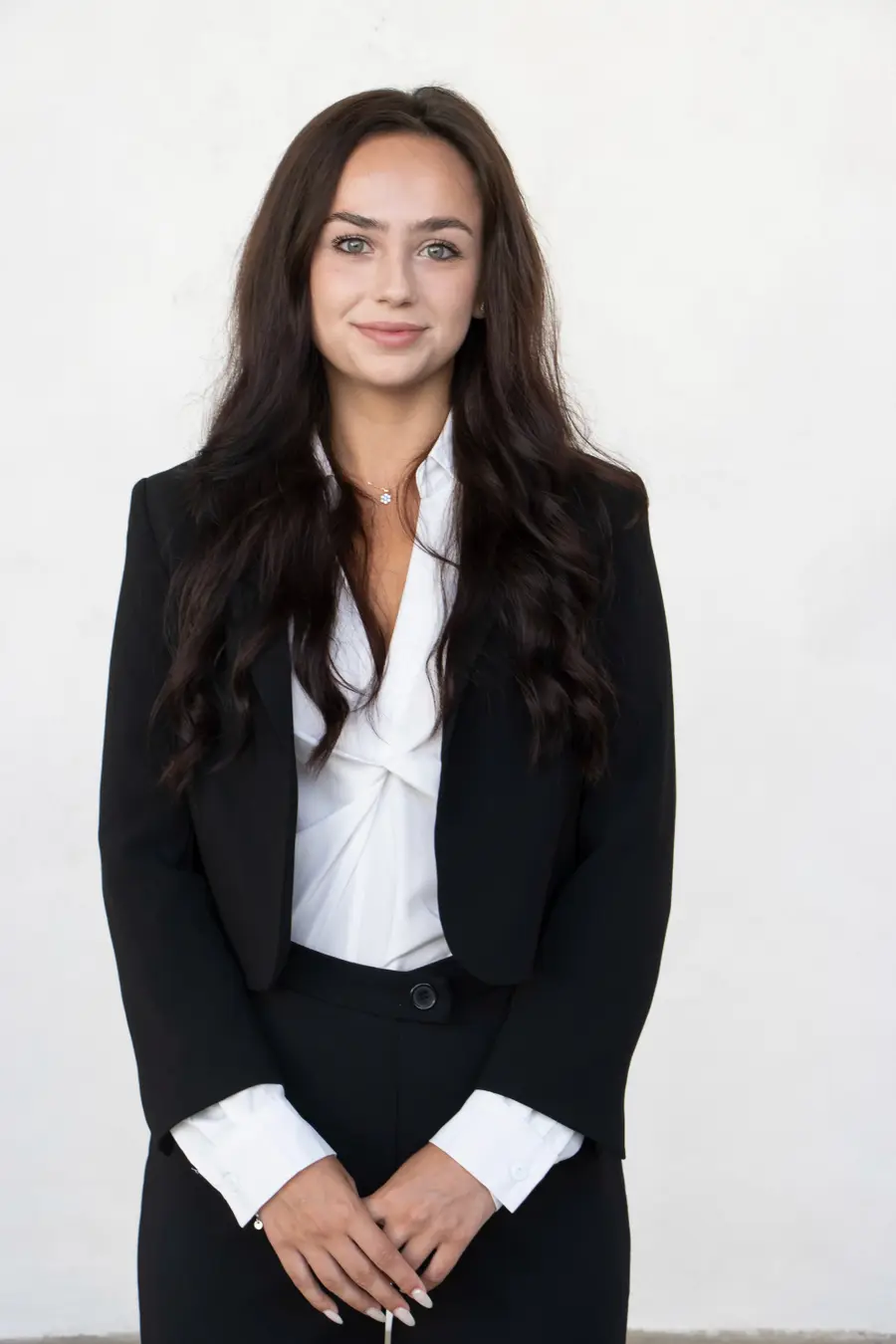 Kateřina Pěchotová